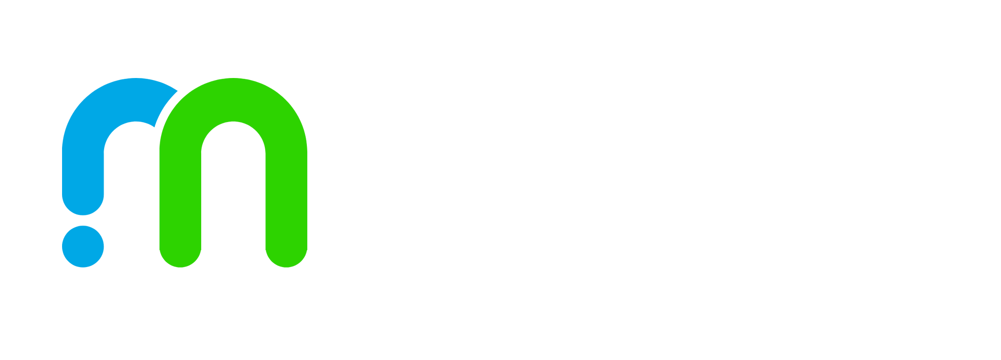中部网