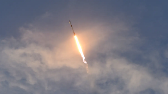 家族办公室如何布局太空领域:SpaceX以外的终极投资前沿