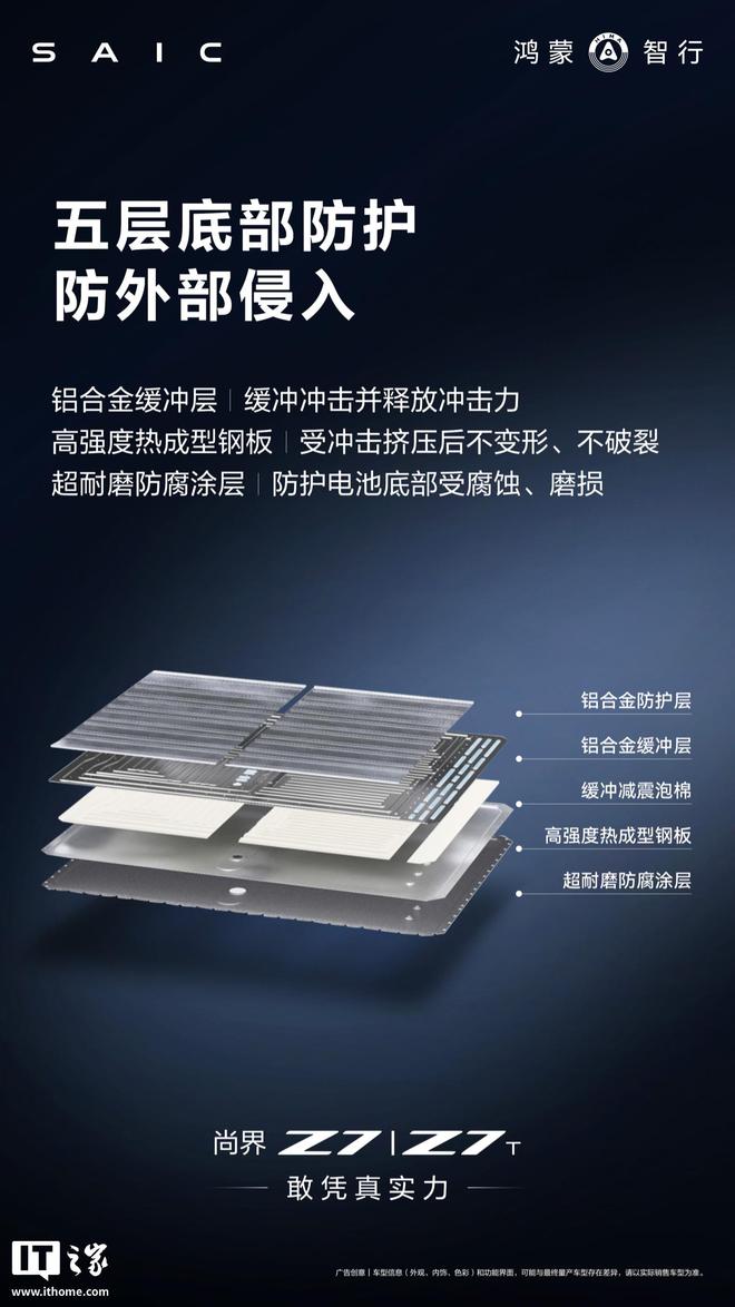 尚界汽车详解华为巨鲸电池平台,支持7×24h BMS云端看护