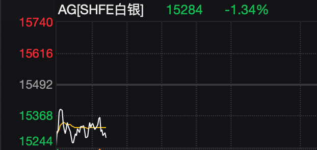特朗普,突发威胁!霍尔木兹海峡,大消息!