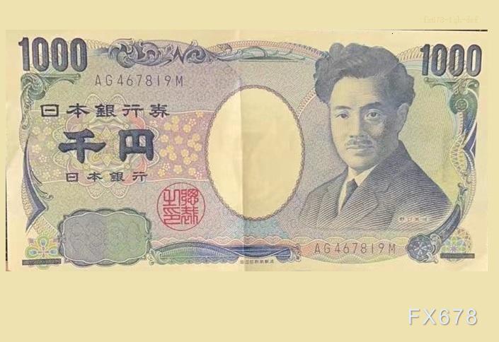 美国PPI超预期强化加息预期，美元兑日元升破160关口但干预风险限制涨幅