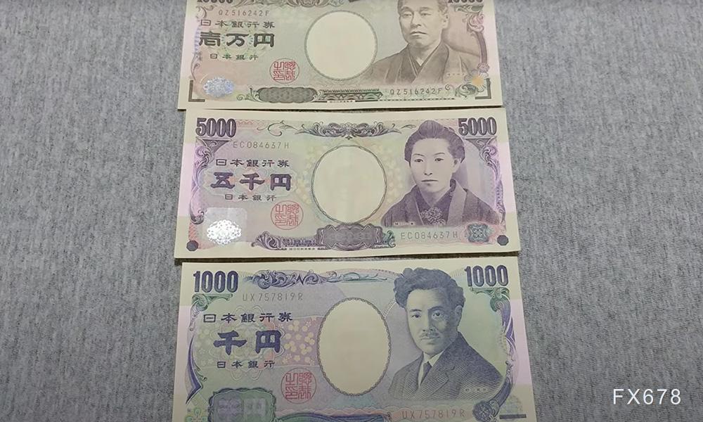 日银加息前夕美日剧烈震荡，多空博弈进入白热化