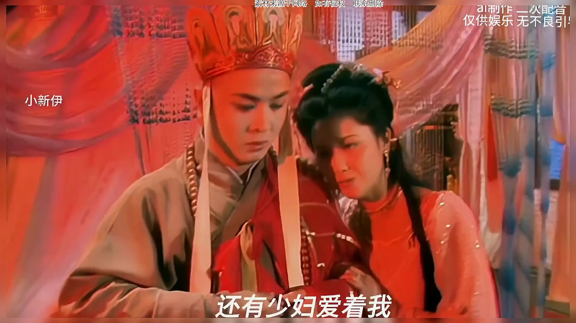 唐僧笑话-唐僧师徒笑话 唐僧笑话-唐僧师徒笑话