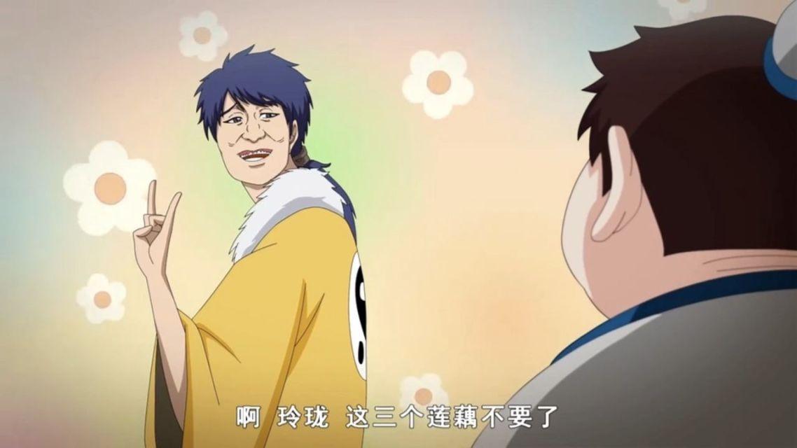 一万个冷笑话-十万个冷笑话电影1完整版