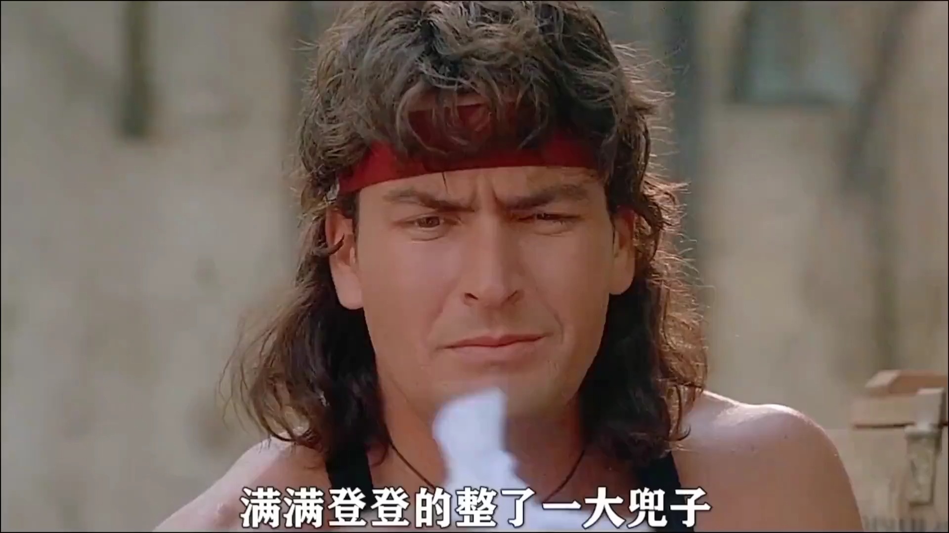 搞笑的电影-陈百祥搞笑的电影 搞笑的电影-陈百祥搞笑的电影
