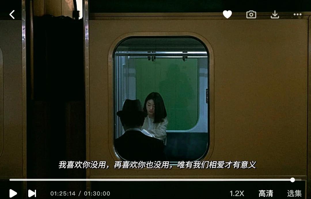 一人在内打一个字-一人在内打一个字谜底是什么 一人在内打一个字-一人在内打一个字谜底是什么
