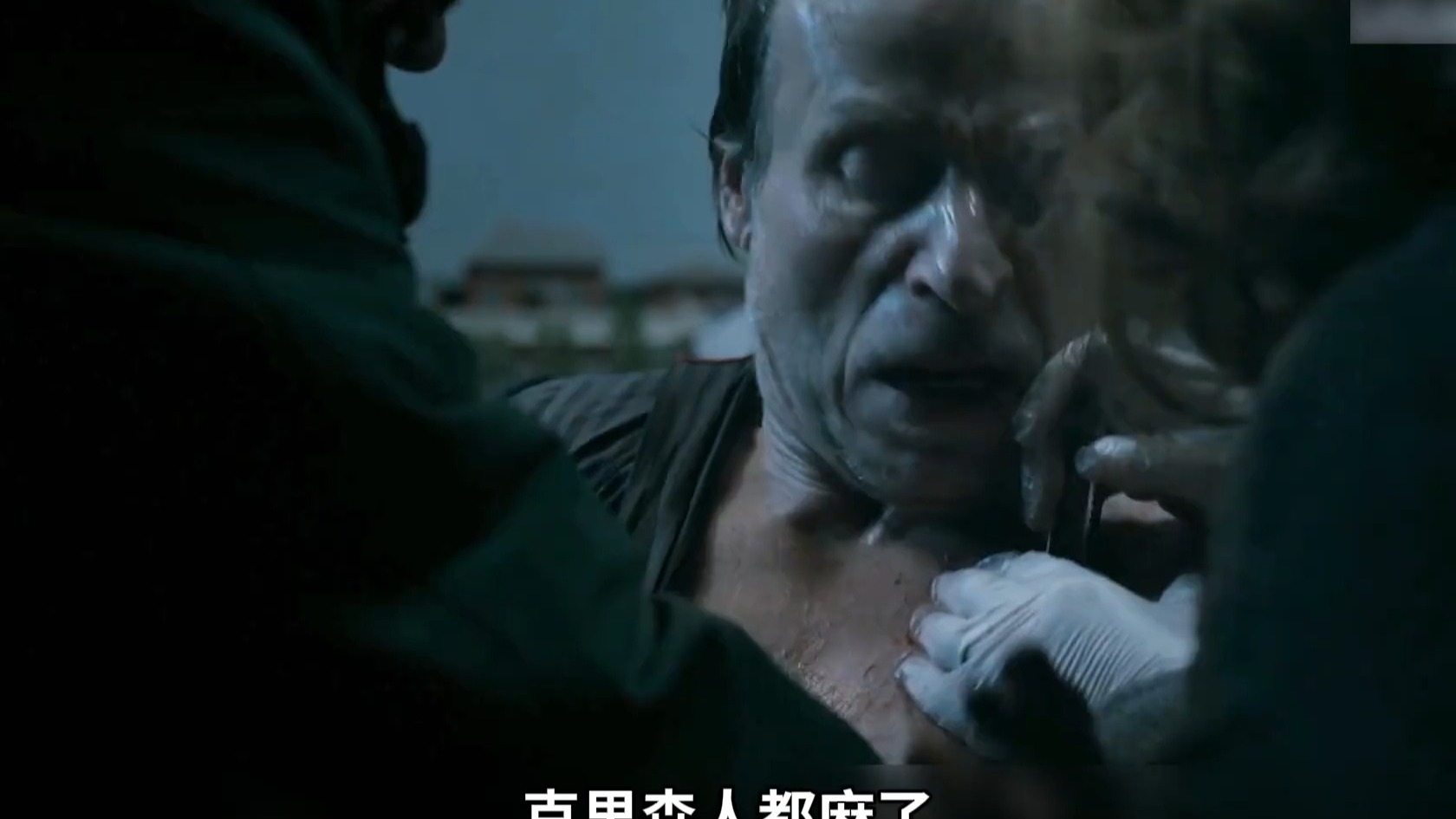 搞笑电影-搞笑电影 爆笑前十名 搞笑电影-搞笑电影 爆笑前十名