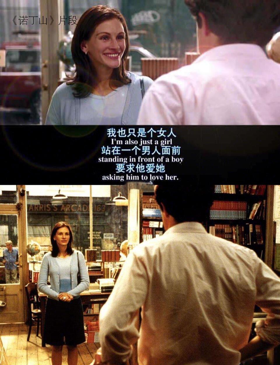 爱情搞笑片-爱情搞笑片电视剧 爱情搞笑片-爱情搞笑片电视剧