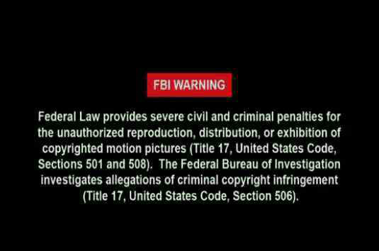fbi是什么意思-fbi是什么意思的缩写