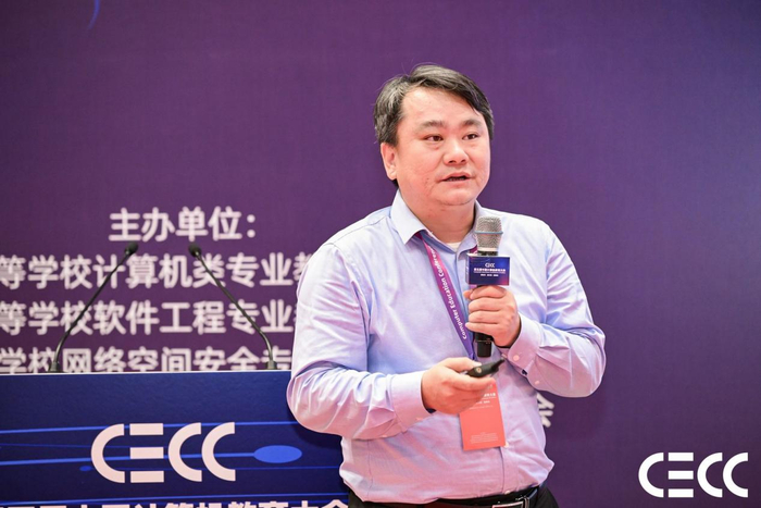 哈尔滨计算机学校-哈尔滨计算机培训学校 哈尔滨计算机学校-哈尔滨计算机培训学校