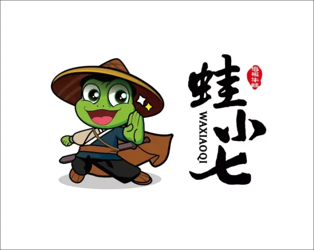 众打一字-众字猜什么生肖 众打一字-众字猜什么生肖