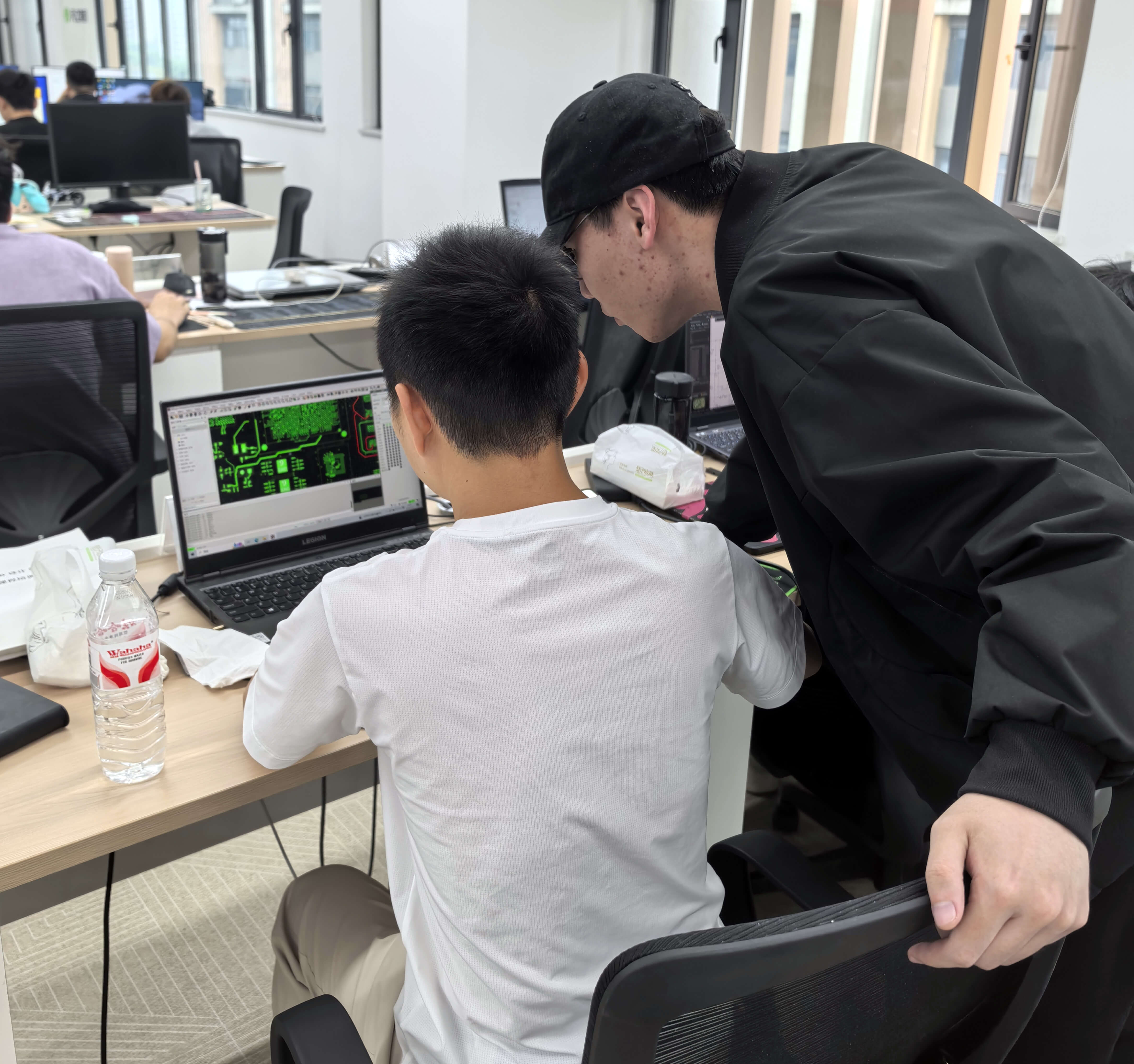 上海软件培训-上海软件培训学校 上海软件培训-上海软件培训学校