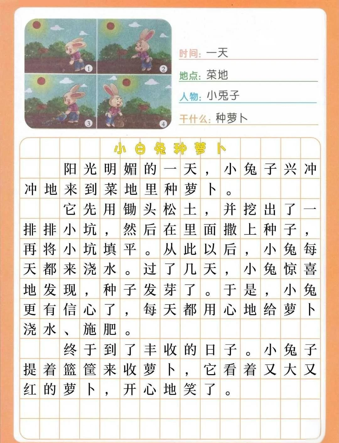 小白兔的笑话-大象和小白兔的笑话 小白兔的笑话-大象和小白兔的笑话