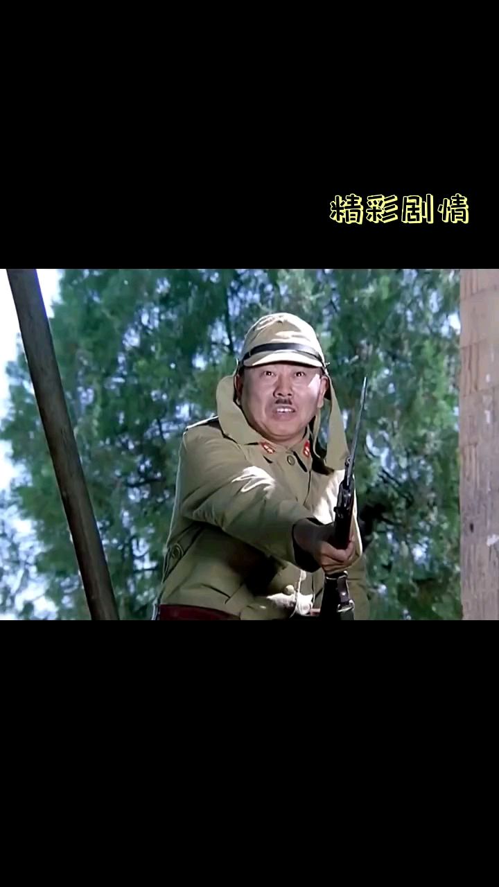 搞笑鬼片大全-播放一下搞笑鬼片 搞笑鬼片大全-播放一下搞笑鬼片