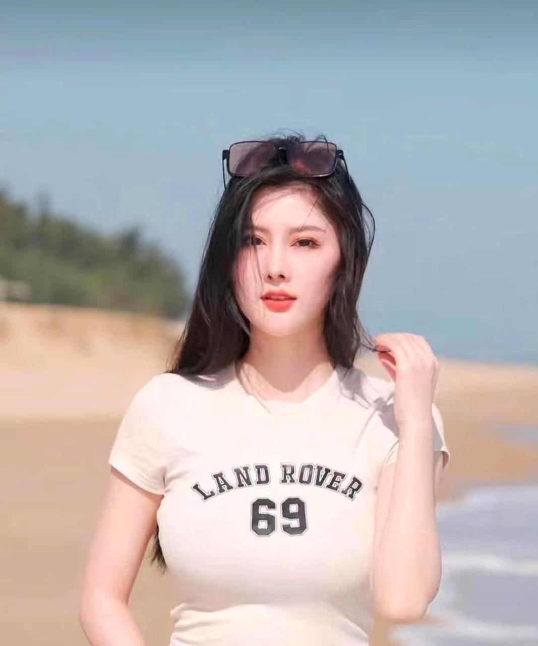 69是什么意思的的简单介绍 69是什么意思的的简单介绍