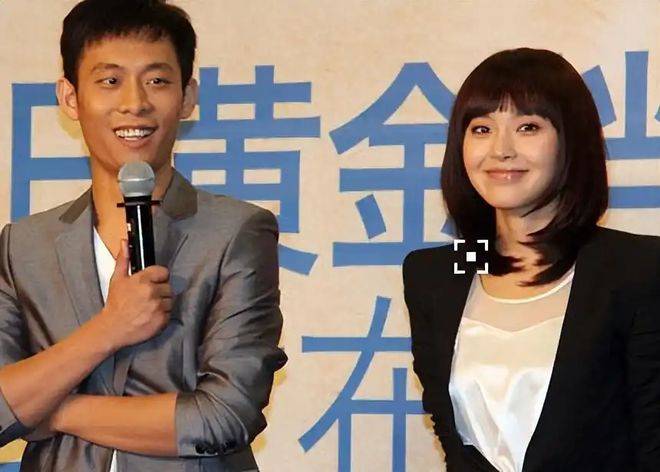 张译结婚了吗-张译为啥没结婚 张译结婚了吗-张译为啥没结婚