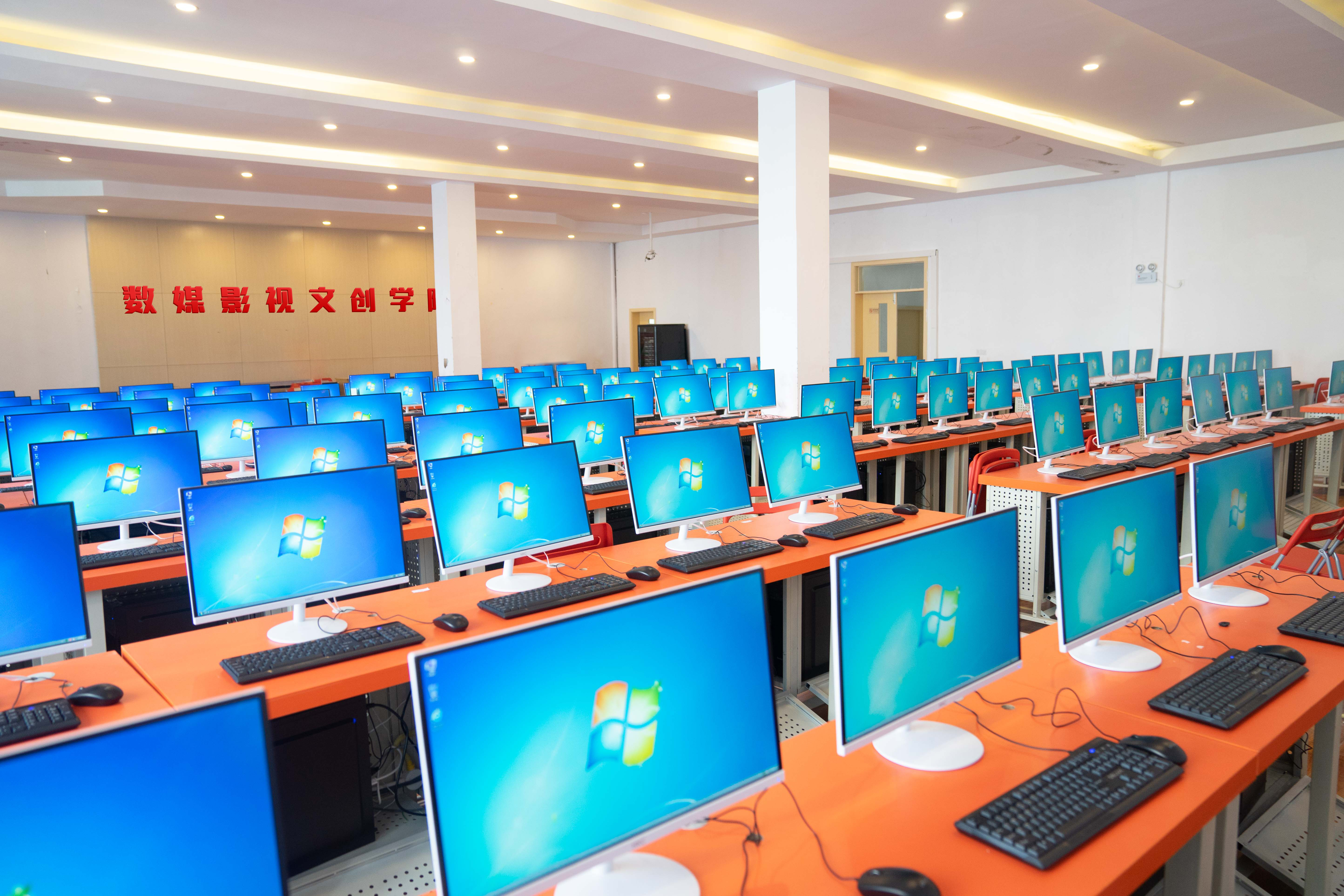 计算机职业学校-计算机职业学校高考完填志愿 计算机职业学校-计算机职业学校高考完填志愿