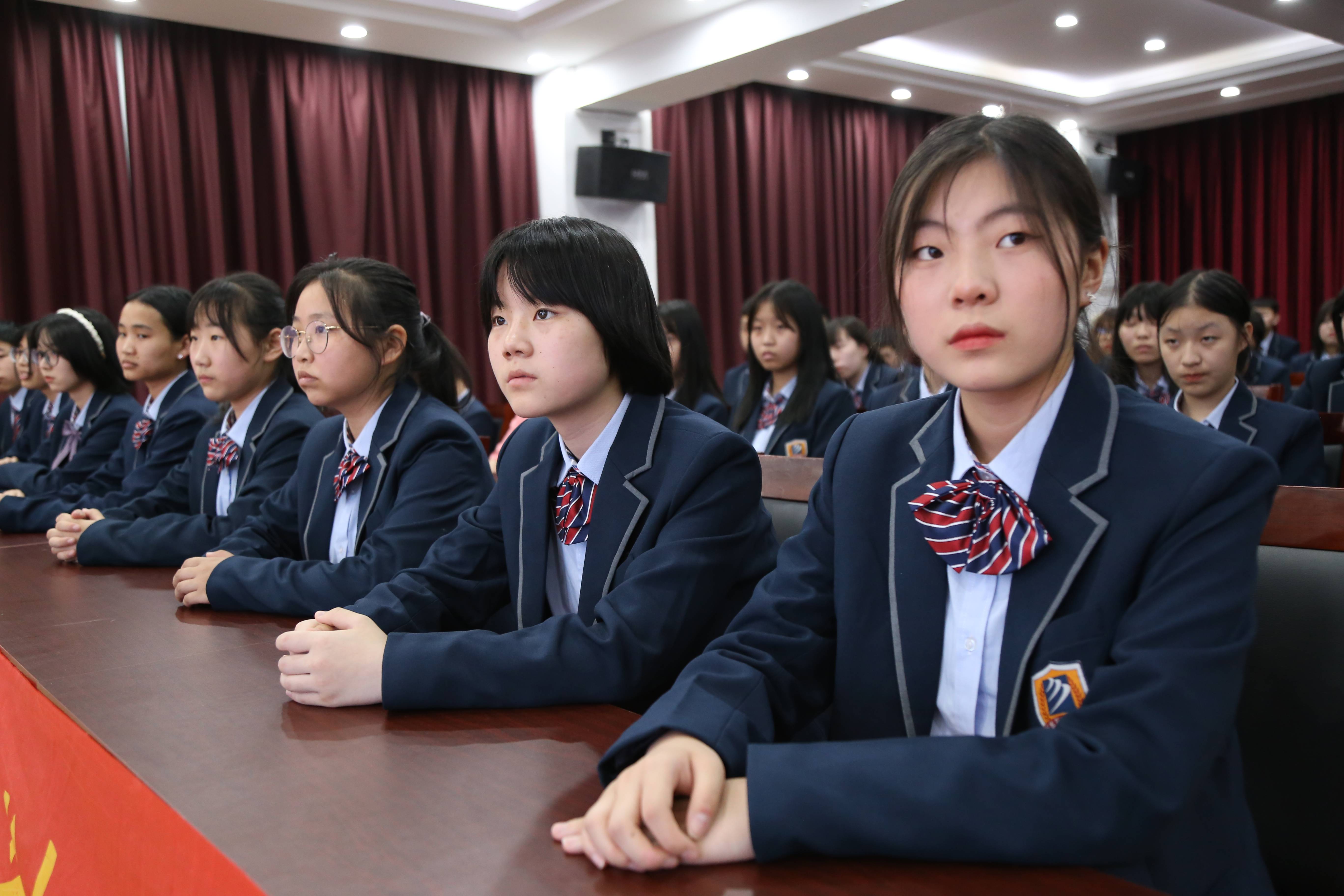 石家庄电脑学校-石家庄电脑学校离火车站多远 石家庄电脑学校-石家庄电脑学校离火车站多远