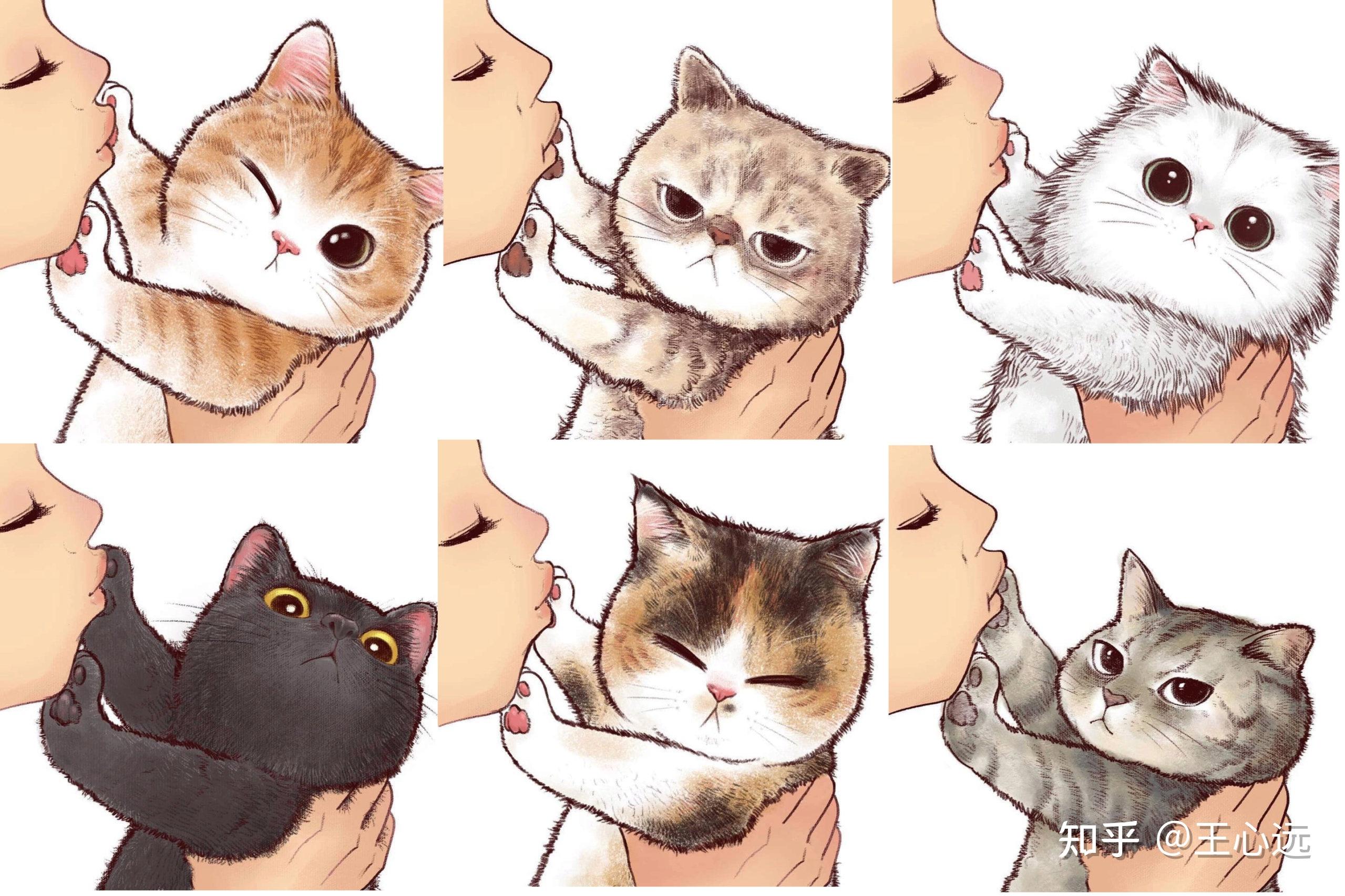 猫扑内涵笑话-猫扑笑话app下载 猫扑内涵笑话-猫扑笑话app下载