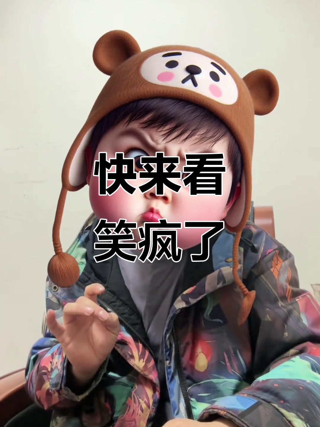 搞笑视频网-搞笑视频网站大全 搞笑视频网-搞笑视频网站大全