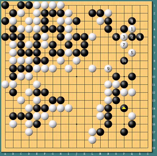暗中下围棋打一个成语-暗中下围棋打一成语谜底 暗中下围棋打一个成语-暗中下围棋打一成语谜底