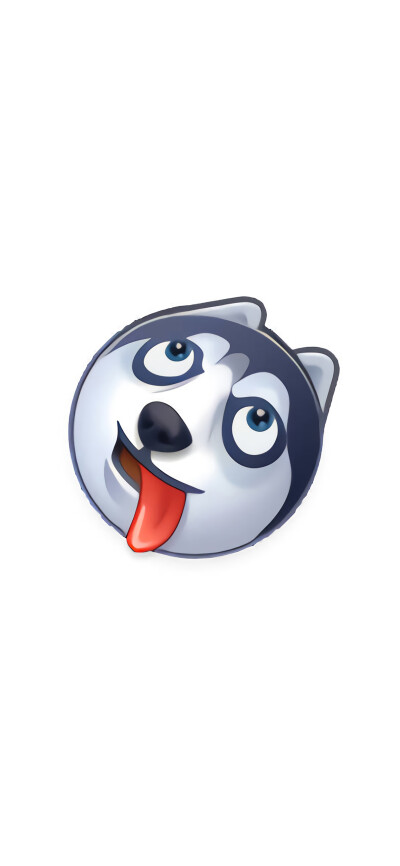 qq表情搞笑图片-表情搞笑图片大全 qq表情搞笑图片-表情搞笑图片大全
