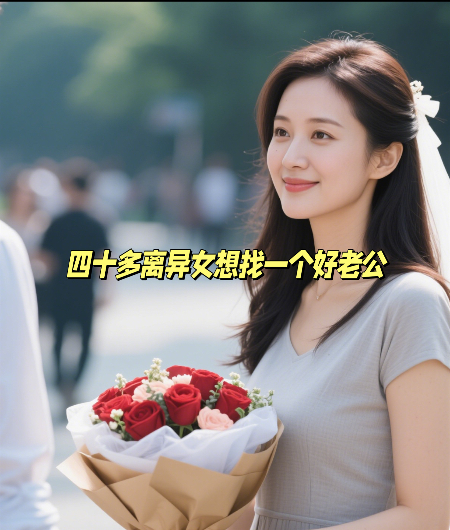 我老公呢的简单介绍 我老公呢的简单介绍