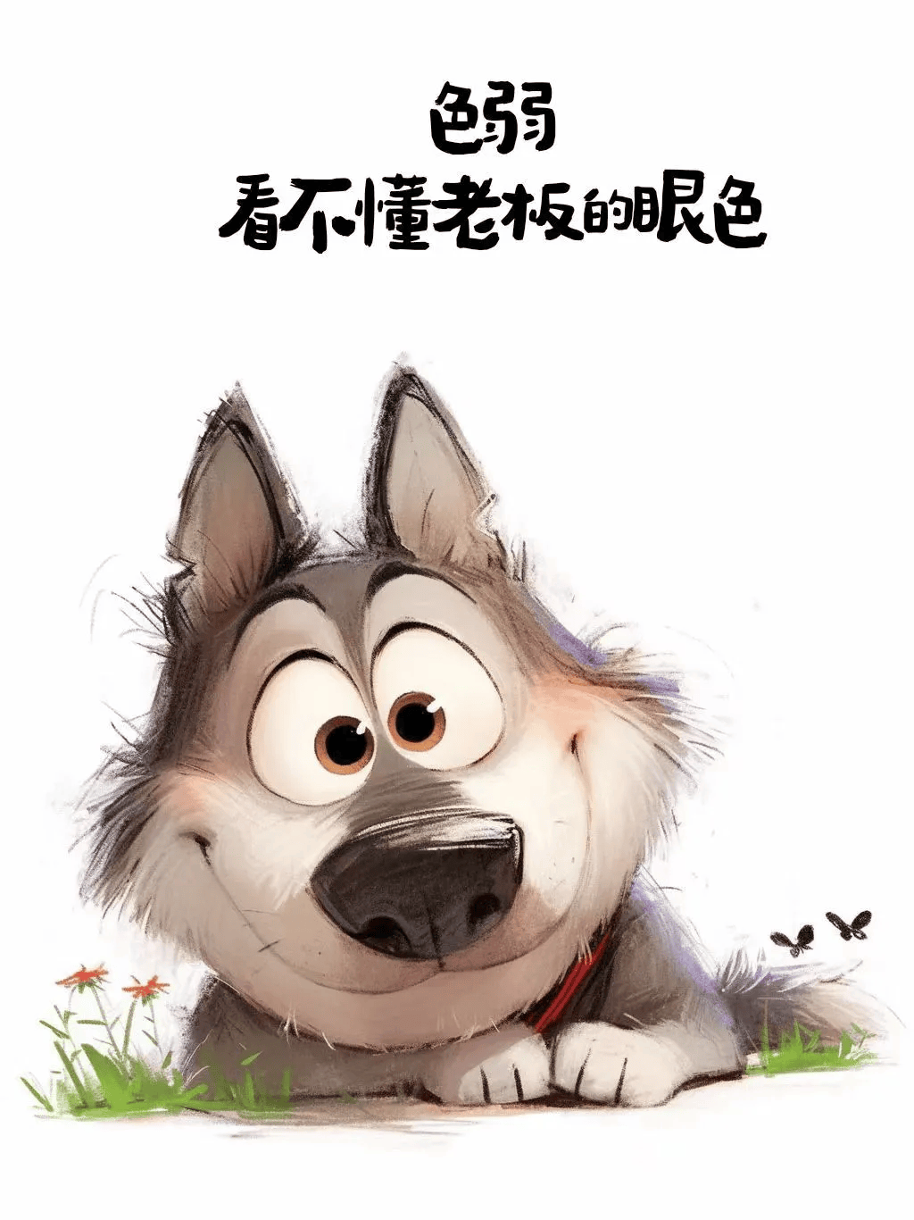 搞笑漫画图片大全-搞笑漫画图片 简单 搞笑漫画图片大全-搞笑漫画图片 简单