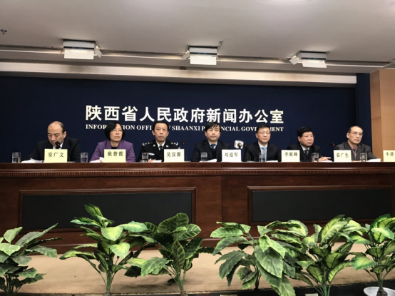 全面整顿打一地名-全面整顿打一地名谜语 全面整顿打一地名-全面整顿打一地名谜语