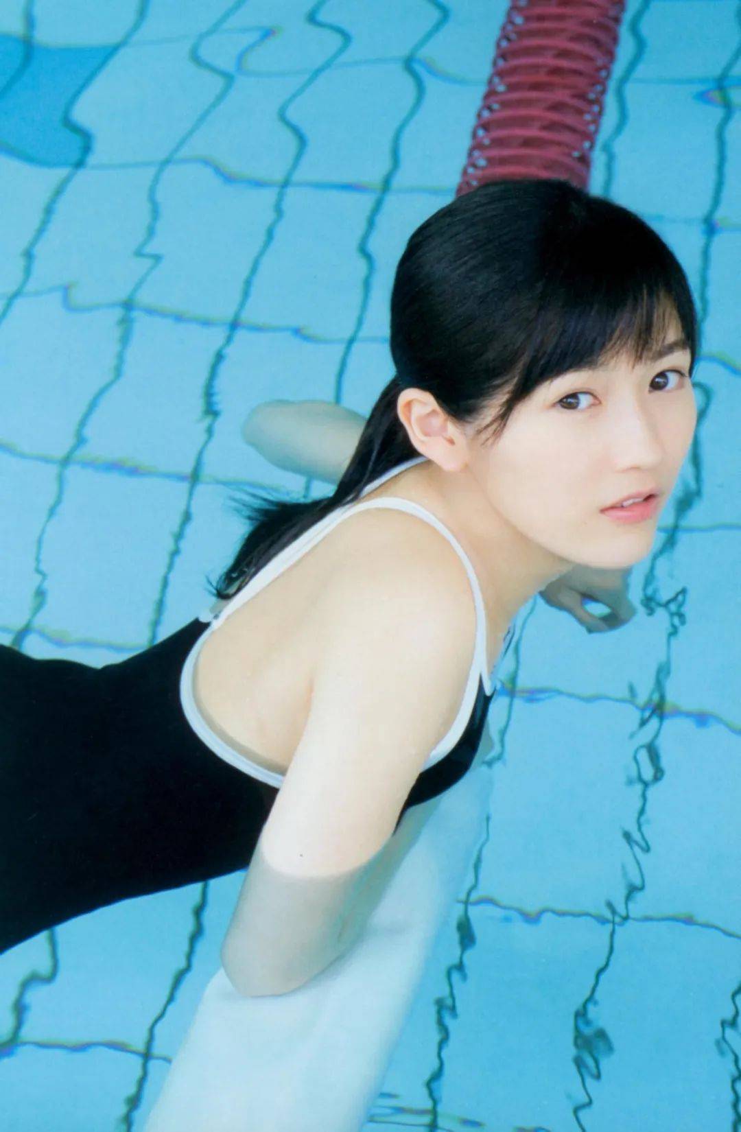 渡边麻友素颜-渡边麻友长相变化 渡边麻友素颜-渡边麻友长相变化