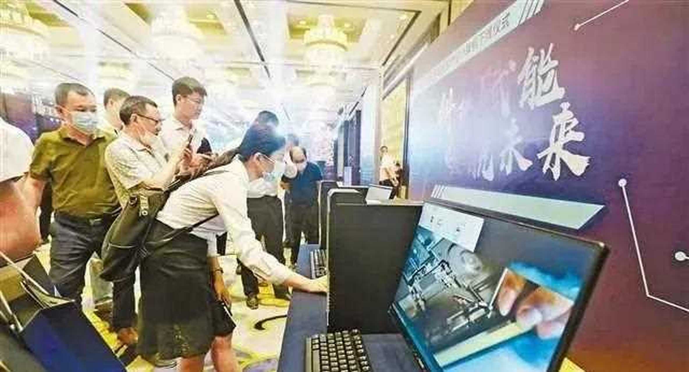 重庆计算机-重庆计算机二级成绩查询时间 重庆计算机-重庆计算机二级成绩查询时间
