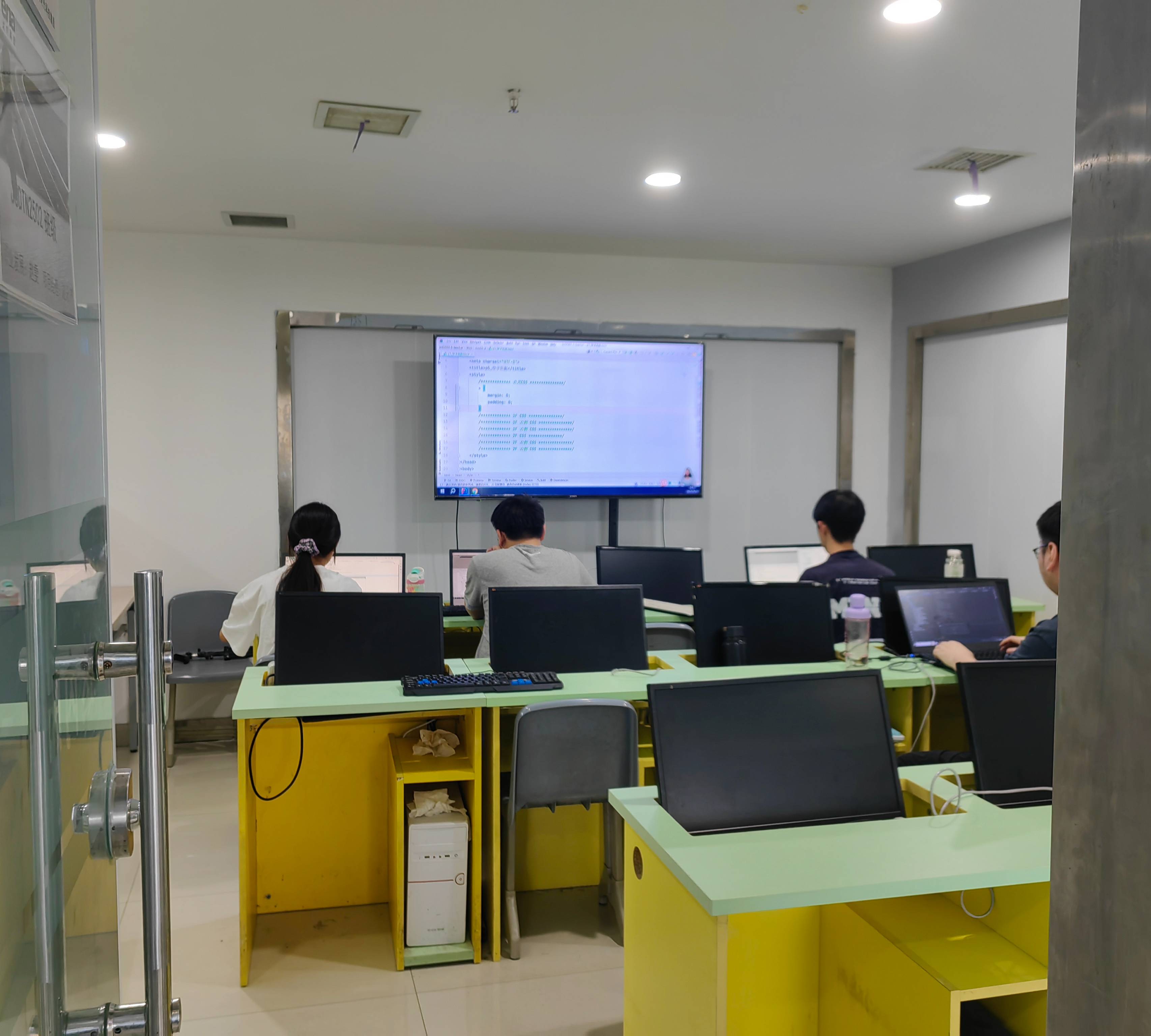 长春计算机培训学校-长春计算机速成班培训 长春计算机培训学校-长春计算机速成班培训