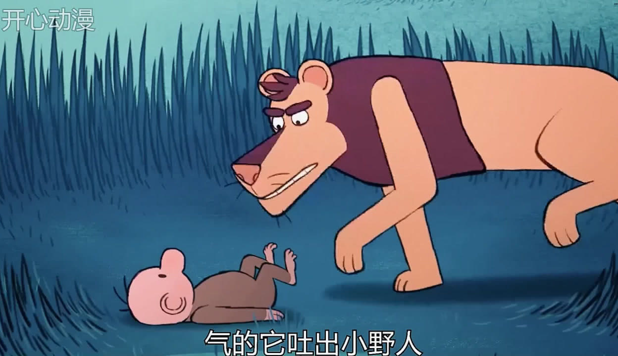 幽默短片-幽默短视频大全10秒 幽默短片-幽默短视频大全10秒