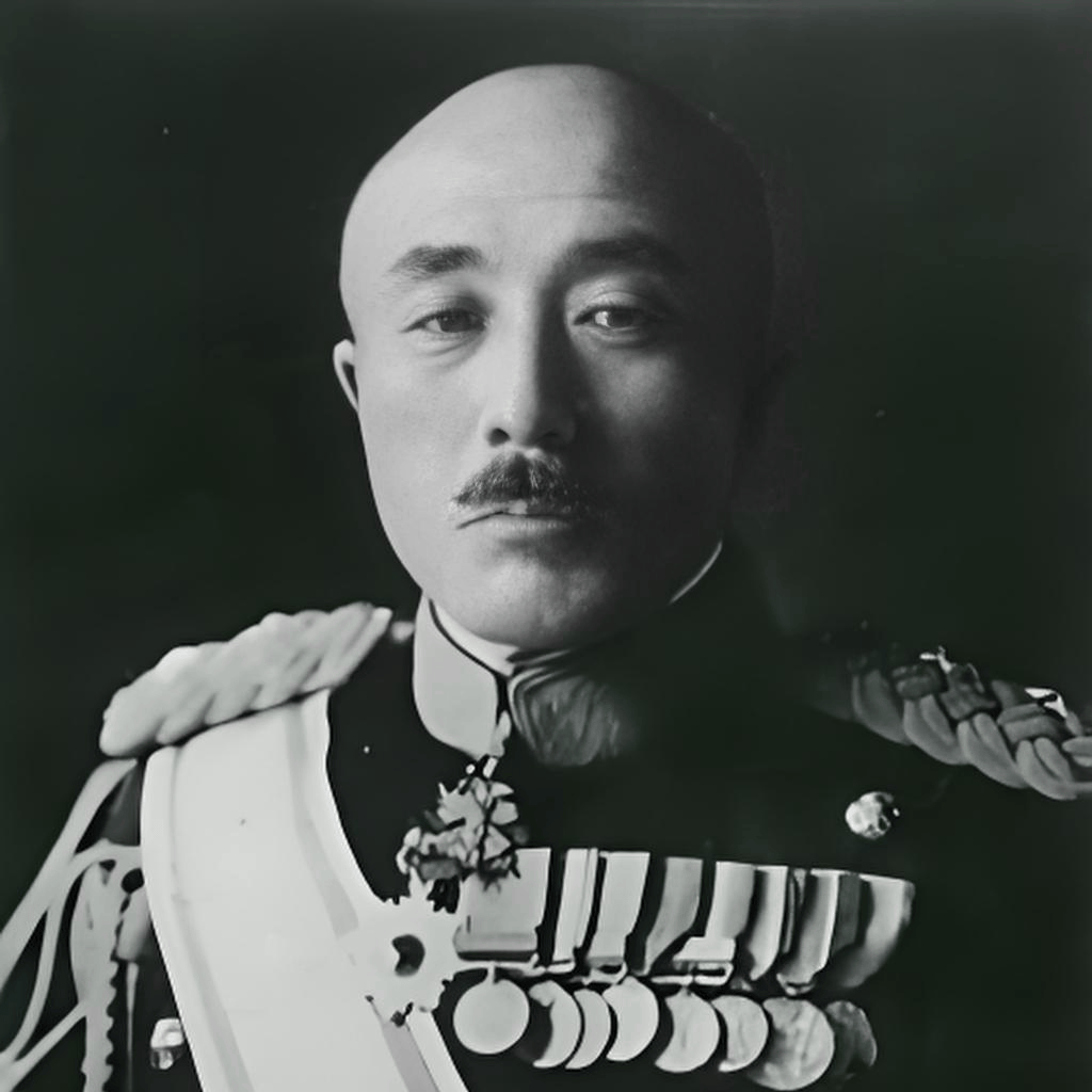 东洋兵-东洋兵猜灯谜