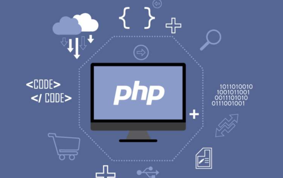 合肥php培训-合肥python培训 合肥php培训-合肥python培训