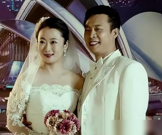 张译老婆-张译老婆年龄