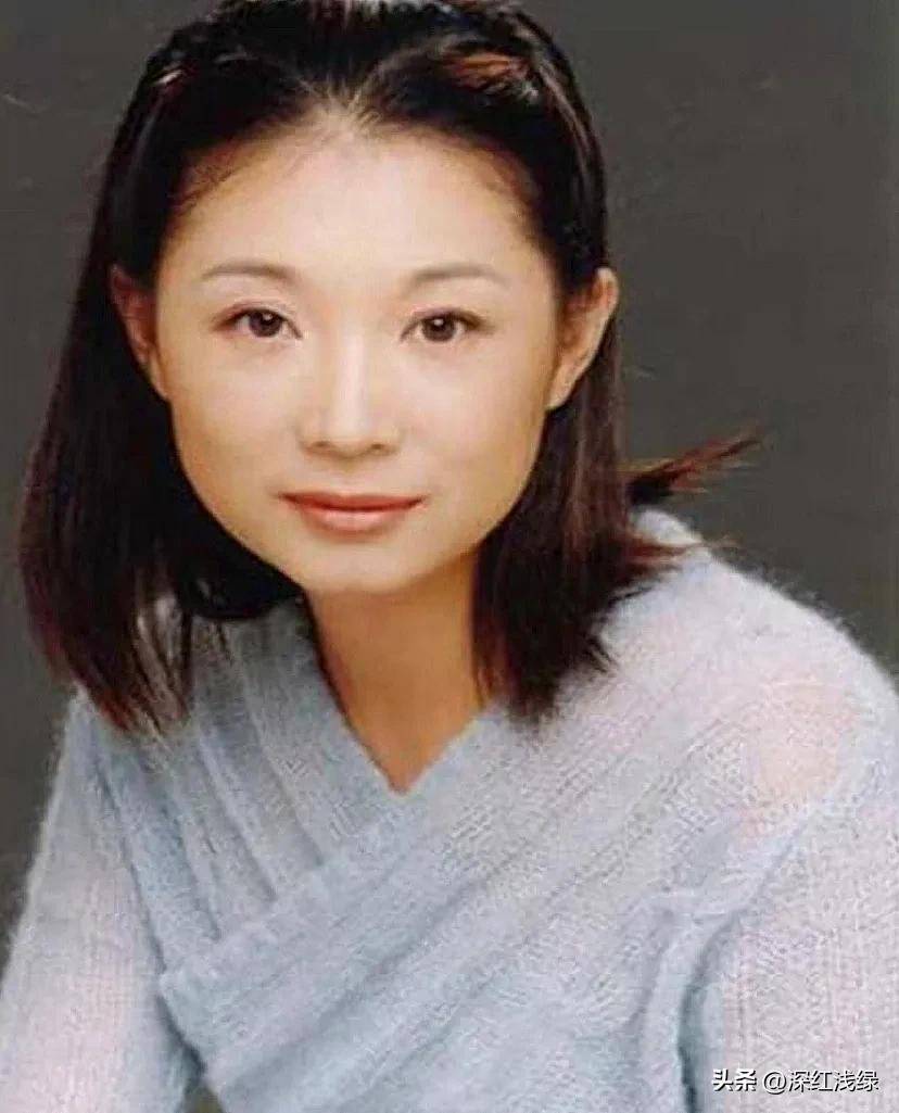张译老婆-张译老婆年龄