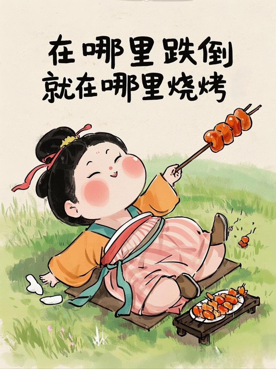 春节搞笑-春节搞笑文案