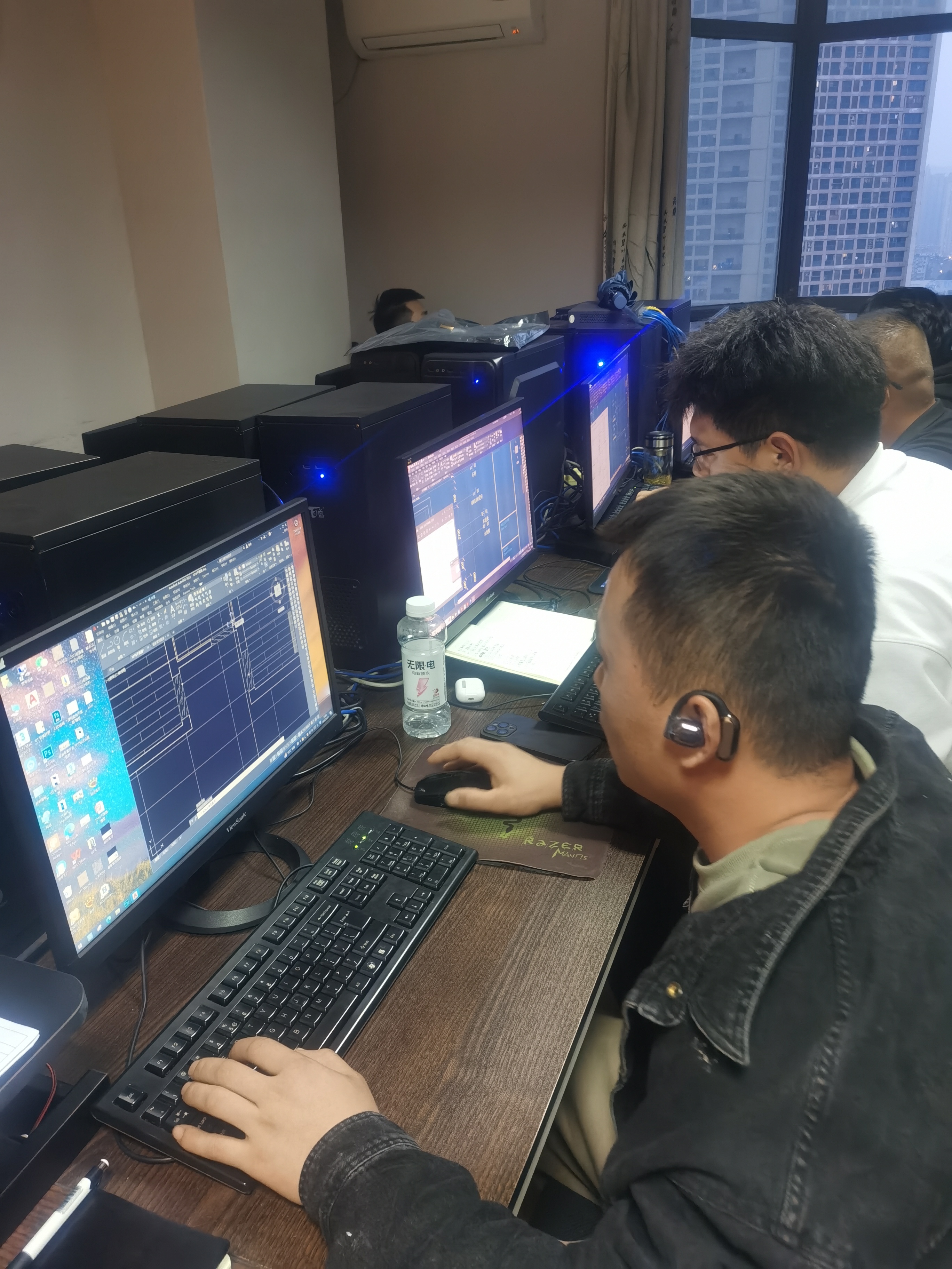 西安软件培训-西安软件培训机构排行榜 西安软件培训-西安软件培训机构排行榜
