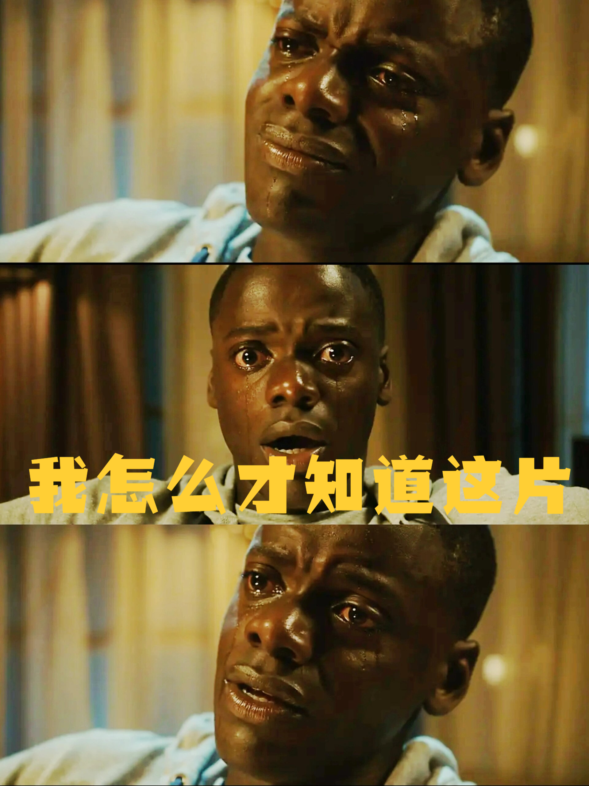 什么电影搞笑-哪部电影比较搞笑