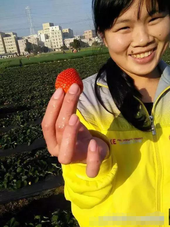 搞笑ps图片笑死人-搞笑p图图片 笑死人下载 搞笑ps图片笑死人-搞笑p图图片 笑死人下载