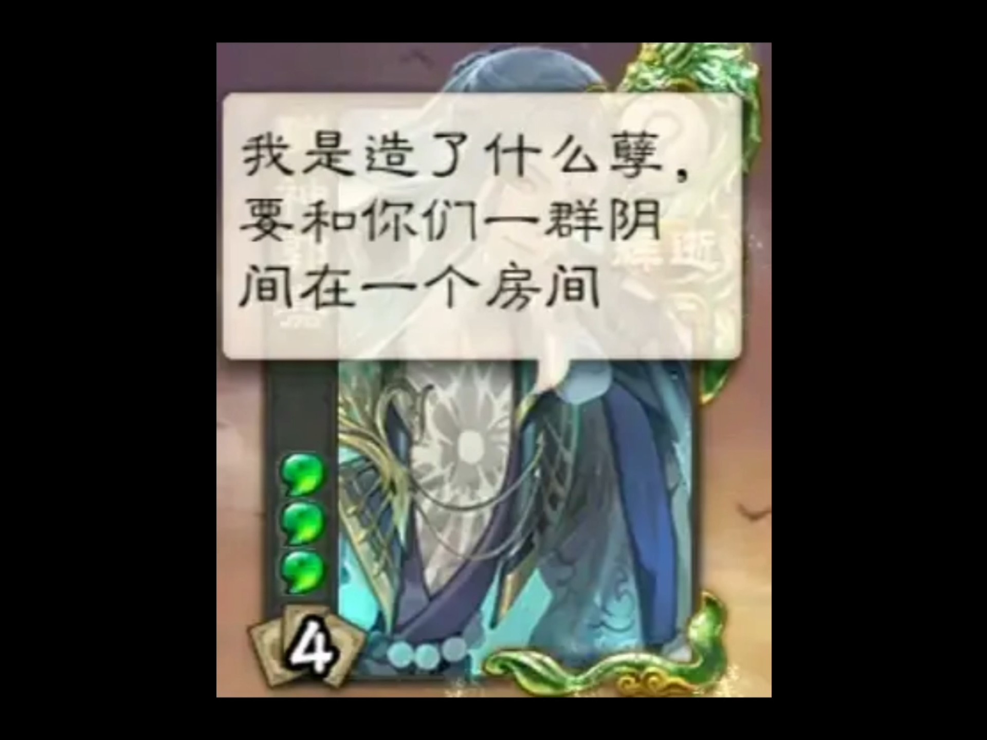 搞笑贴吧-搞笑贴吧帝 搞笑贴吧-搞笑贴吧帝
