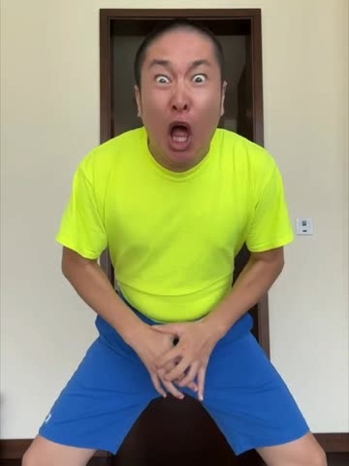 超级搞笑视频-超级搞笑视频笑到肚子都疼 超级搞笑视频-超级搞笑视频笑到肚子都疼