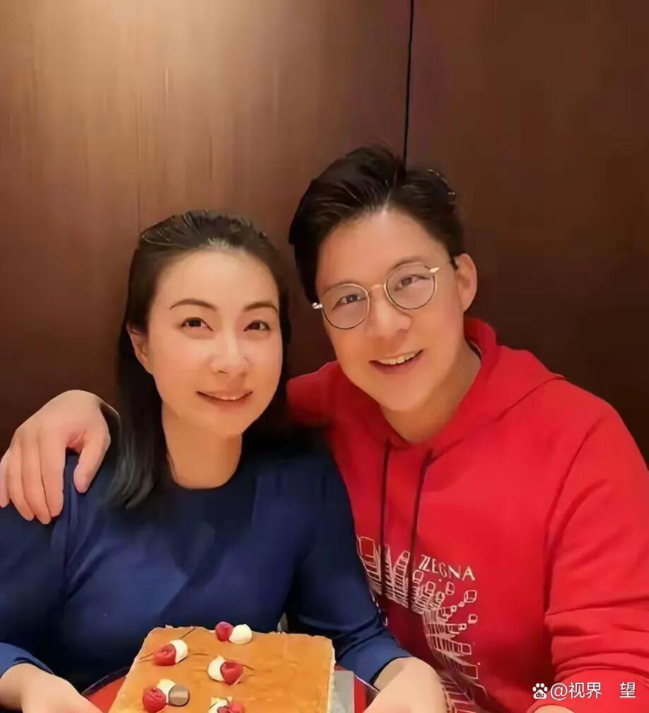 霍启刚为什么娶郭晶晶-霍启刚为什么喜欢郭晶晶怎么在一起的 霍启刚为什么娶郭晶晶-霍启刚为什么喜欢郭晶晶怎么在一起的