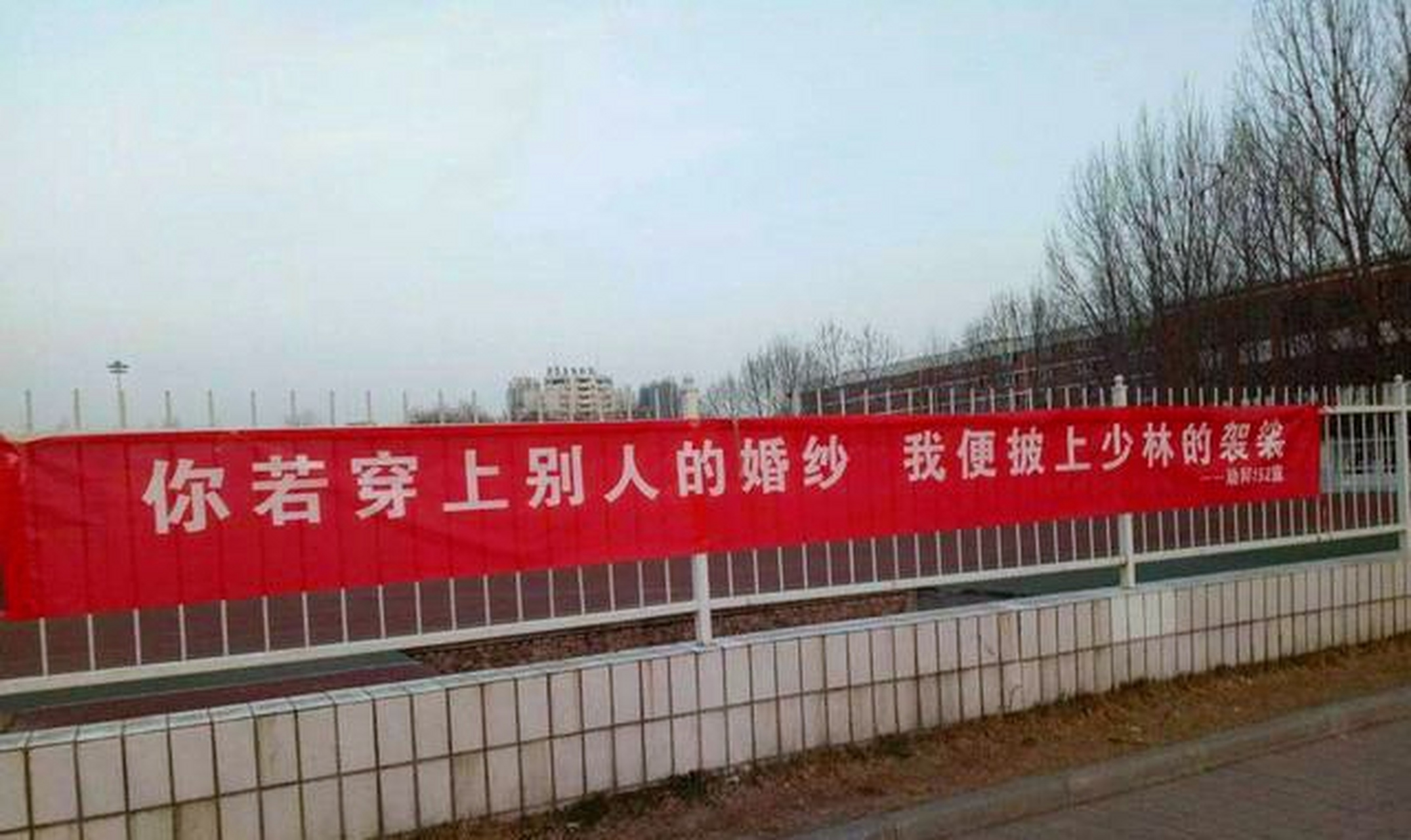 搞笑广告语大全-经典搞笑广告语录 搞笑广告语大全-经典搞笑广告语录