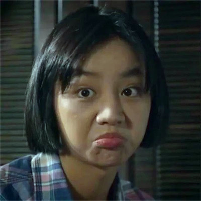 女生搞笑图片-女生搞笑图片动漫 女生搞笑图片-女生搞笑图片动漫