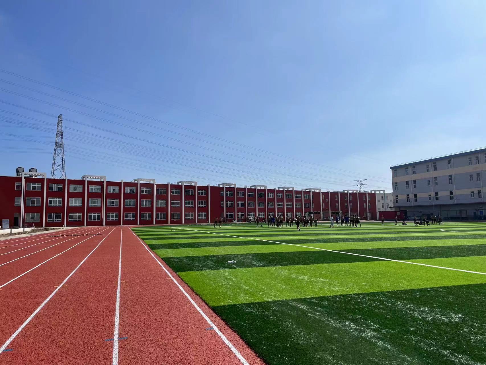 石家庄计算机学校-石家庄计算机学校本科 石家庄计算机学校-石家庄计算机学校本科