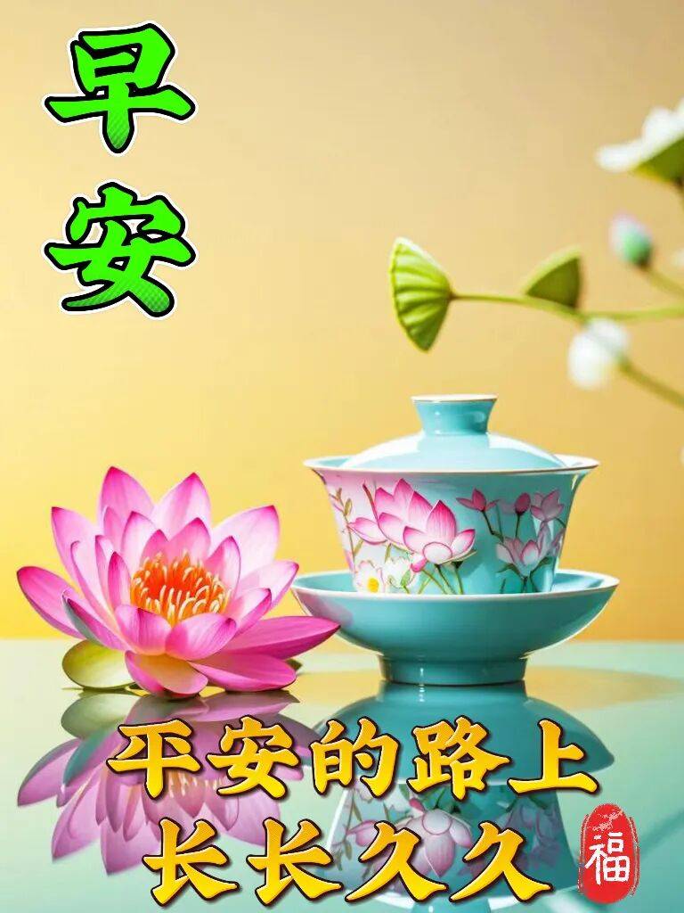 周末祝福信息-周末祝福信息日常问候语 周末祝福信息-周末祝福信息日常问候语