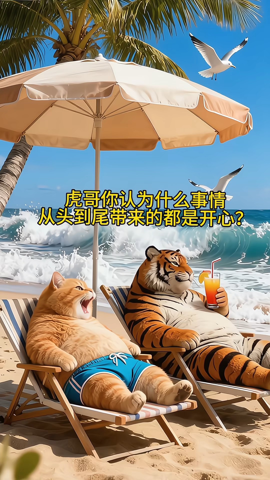 经典搞笑对白-经典搞笑对白合集 经典搞笑对白-经典搞笑对白合集