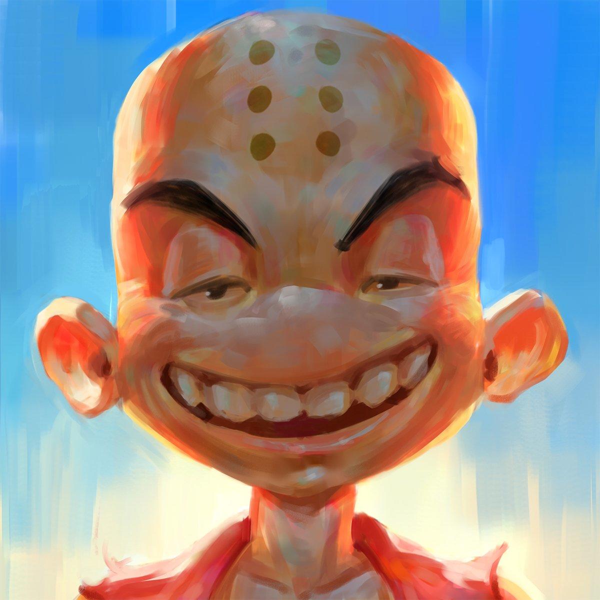 搞笑人物-怎么画搞笑人物 搞笑人物-怎么画搞笑人物